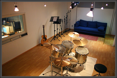 SukkulaStudio